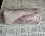2039. Karajból készült házi sonka 😋 recept fázis 1 fotója