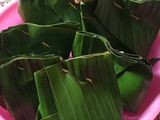 🔥Garangasem Ayam Kampung Pedess🔥