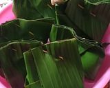 Foto langkah ke 4 dari resep 🔥Garangasem Ayam Kampung Pedess🔥.