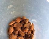 Foto del paso 3 de la receta Solomillo con salsa de almendras