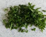 Foto del paso 4 de la receta Soldaditos