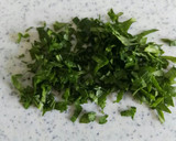 Foto del paso 4 de la receta: Soldaditos