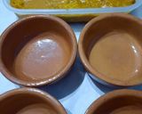 Foto del paso 4 de la receta: Cazuelas de cabutia