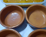 Foto del paso 4 de la receta: Cazuelas de cabutia
