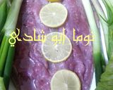 صورة لخطوة 7 من وصفة الفسيخ البيتي
