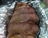 Foto del paso 4 de la receta: Lomo de puerco delicioso y fácil