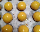 Foto langkah ke 7 dari resep 767.Nastar.