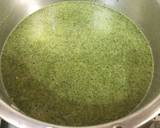 Curry leaves Pulao recipe step 7 photo