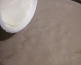 Foto del paso 7 de la receta: Pechugas rellenas con crema de champiñones a base de bechamel