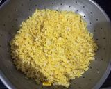 A picture of step 5 of Indori Poha With Jeeravan Masala (Street Style).