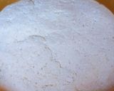 Túrógombóc recept fázis 1 fotója