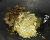 Foto langkah ke 6 dari resep Kwetiau Goreng ala Abang-abang.