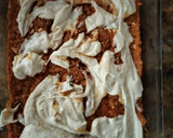 Foto del paso 8 de la receta: Lasaña de atún