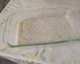 Foto del paso 4 de la receta: Budín de Zapallo Italiano