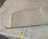 Foto del paso 4 de la receta: Budín de Zapallo Italiano