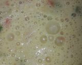 A picture of step 3 of Spicy French Toast.