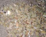 A picture of step 2 of Creamy Mayonnaise salad.