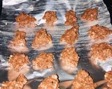 Foto del paso 4 de la receta: Chocolate fit - postre