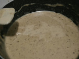 Ikea Swedish Meatballs Copycat
