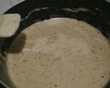 Foto langkah ke 5 dari resep Ikea Swedish Meatballs Copycat.