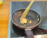 A picture of step 1 of Mawa Lassi Delicious Drink.