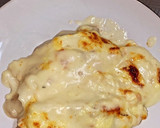 Foto del paso 6 de la receta: Canelones de carne🍗🥩🧅
