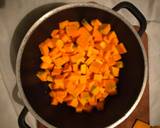 Pumpkin Soup recipe step 1 photo