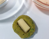 Foto del paso 11 de la receta: Croquetas indias rellenas con queso "Aloo Tikki"