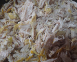 Foto del paso 2 de la receta: Arroz con pollo colombiano