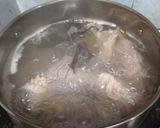 Foto langkah ke 1 dari resep Gepuk daging sapi.