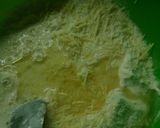 Foto del paso 1 de la receta: Pancitos de queso rápidos