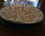 Foto del paso 7 de la receta: Pie de limón