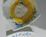 عکس مرحله 3 از دستور مرغ سوخاری
