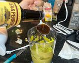 Foto del paso 3 de la receta: Salsa César