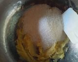 Foto langkah ke 2 dari resep Kue mangkuk.