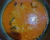 Foto langkah ke 2 dari resep Ikan Tongkol Bumbu Kuning.