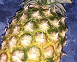 Foto del paso 5 de la receta: Sopa de codito hawaiana 🍍🥣