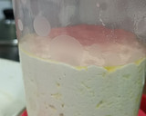 Foto del paso 4 de la receta: Fugazza de queso