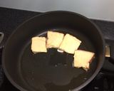週末早餐的蜂蜜法式吐司🍞的食譜步驟2照片