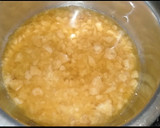 உக்காரா ஸ்வீட் (செட்டிநாடு ஸ்பெஷல்)(Ukkaara sweet recipe in tamil) ரெசிபி ஸ்டேப் 1 புகைப்படம்