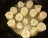 Foto del paso 3 de la receta: Tostones