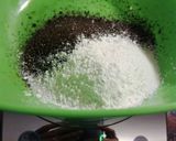 Foto del paso 4 de la receta: Pepitos fácil