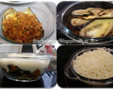 Foto del paso 4 de la receta: Musaca