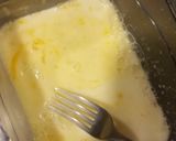 Foto del paso 1 de la receta: Pan para hamburguesas