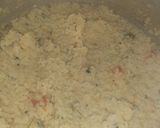 A picture of step 6 of Pongal.