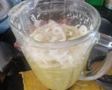 Foto del paso 3 de la receta: Crema de Arveja