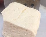 Foto del paso 2 de la receta: Cayeye básico