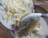 Foto del paso 2 de la receta: Masa para empanadas fritas