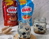 Foto langkah ke 8 dari resep Cha Bang Ang.