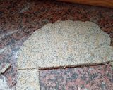 Foto del paso 5 de la receta: Galletitas de Harina de Avena con Chía🇺🇾🇺🇾🇺🇾😍💖💋🇺🇾🇺🇾🇺🇾💖😍💋🇺🇾